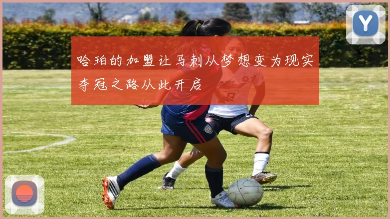 哈珀的加盟让马刺从梦想变为现实夺冠之路从此开启