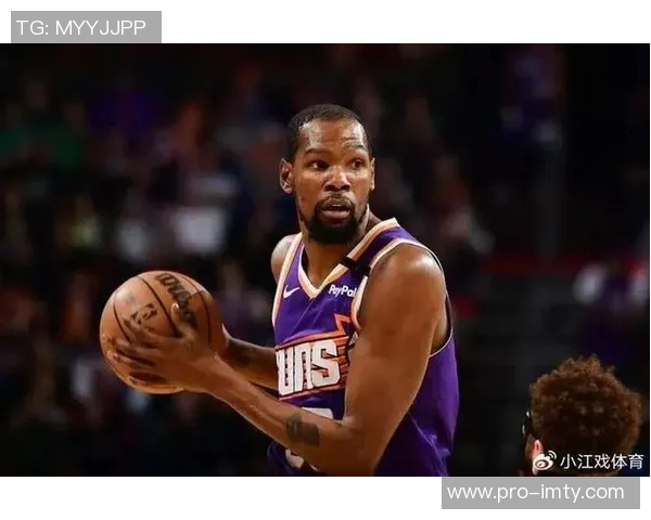 吉莱斯皮谈杰伦格林的挑战与坚持积极心态的心路历程